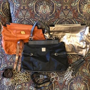 Miche Prima bundle